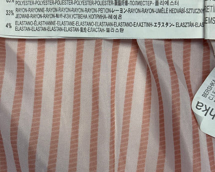 MC-06698-WMSHTS-3PNSP001-wash_tag
