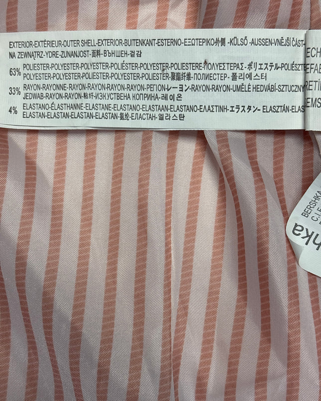MC-06698-WMSHTS-3PNSP001-wash_tag
