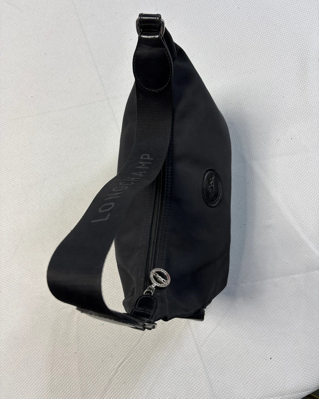 BG-00663-1479-FKV-002-extra