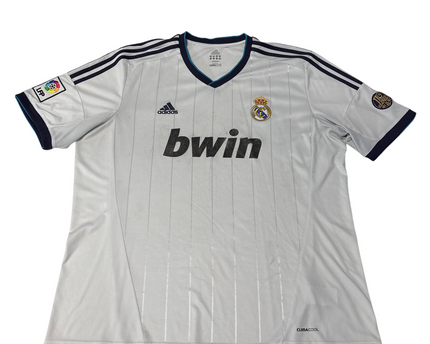 MC-07826-1365-UFR-007-front