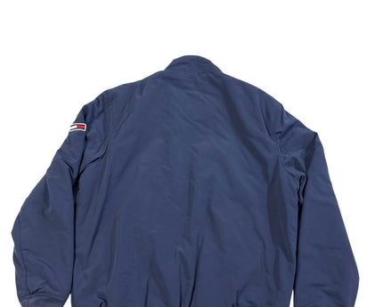 MC-11429-1502-DS5-003-back