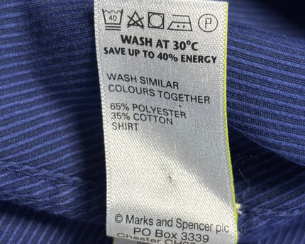 MC-10484-1425-3PDL4-010-wash_tag