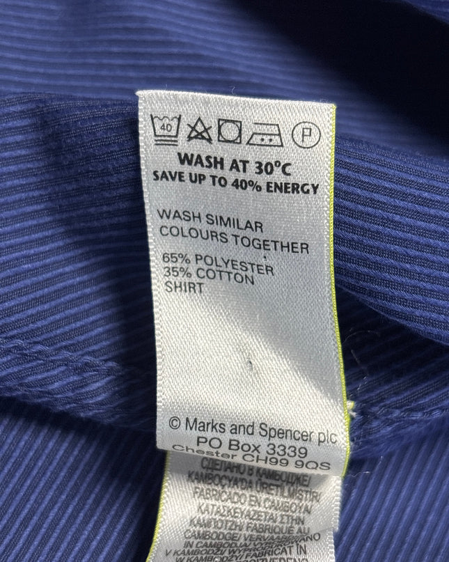MC-10484-1425-3PDL4-010-wash_tag