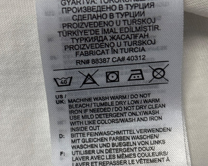 MC-11340-1502-DS5-003-wash_tag