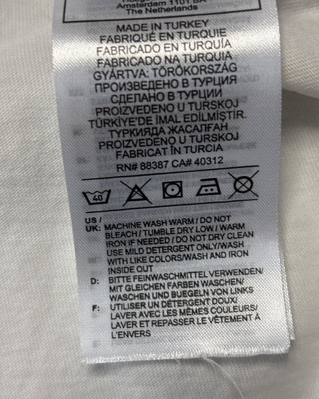 MC-11340-1502-DS5-003-wash_tag