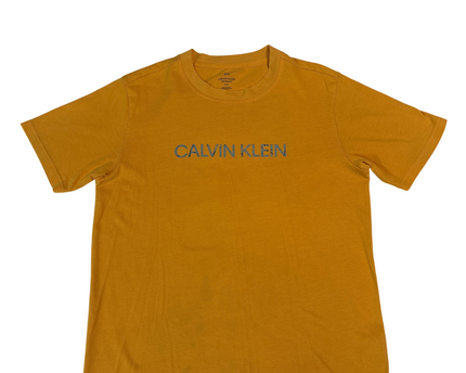 MC-09708-1389-3PDL4-009-front