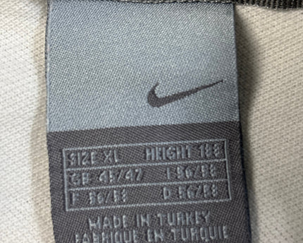 MC-10382-1480-FKV-014-brand_tag