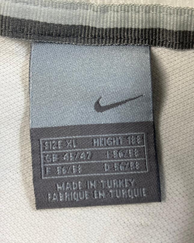MC-10382-1480-FKV-014-brand_tag