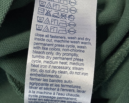 MC-11384-1502-DS5-003-wash_tag