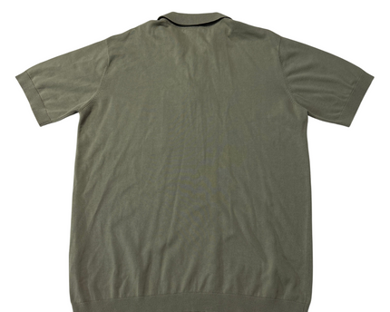 MC-10098-1443-3PRAN-001-back
