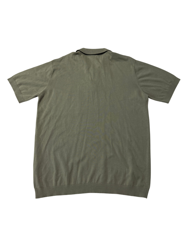 MC-10098-1443-3PRAN-001-back