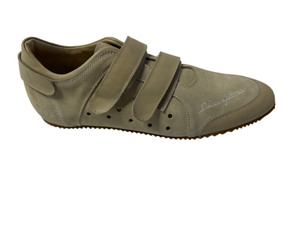 SH-00306-1310-SH-DS5001-front