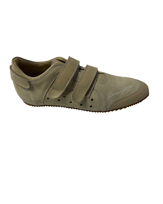 SH-00306-1310-SH-DS5001-front
