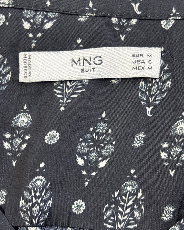 MC-10140-1455-3PGS3-001-brand_tag