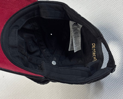 CP-00279-1383-3PDL4-004-extra