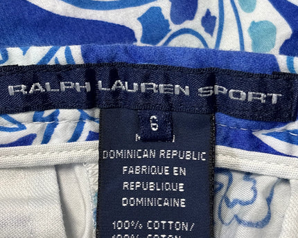 MC-10545-1466-3PNAI-001-brand_tag