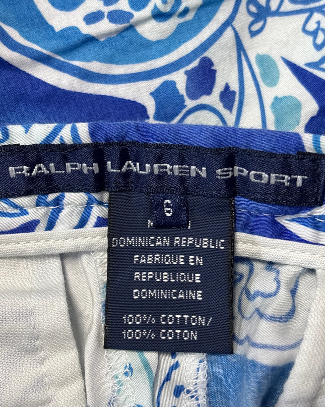 MC-10545-1466-3PNAI-001-brand_tag
