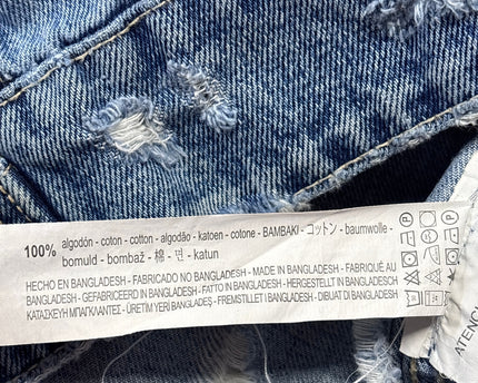 MC-10087-1443-3PRAN-001-wash_tag
