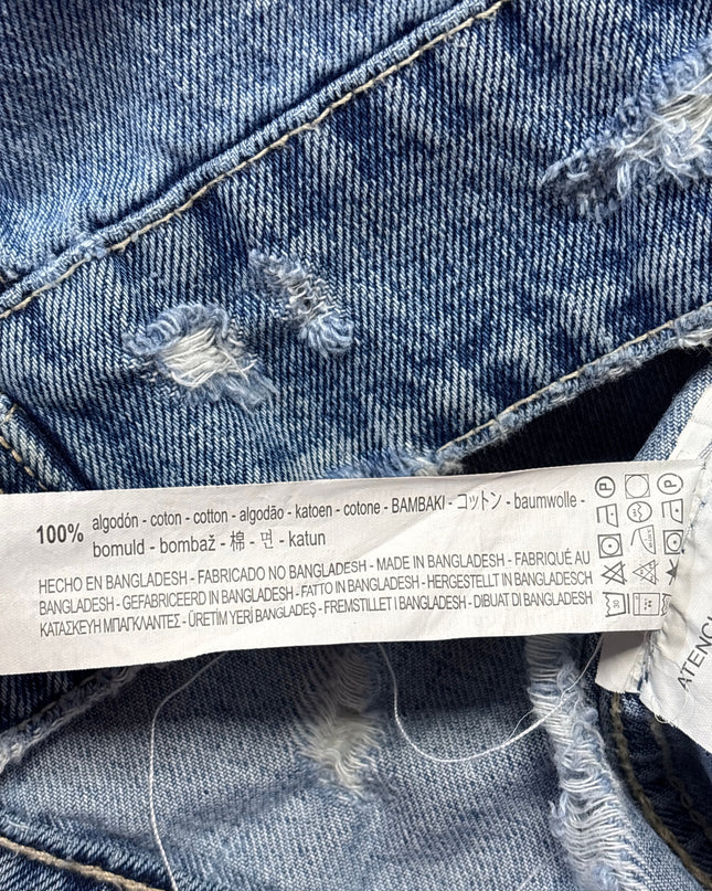 MC-10087-1443-3PRAN-001-wash_tag