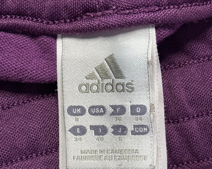 MC-07067-1309-FKV-008-brand_tag