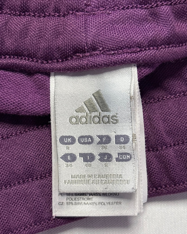 MC-07067-1309-FKV-008-brand_tag