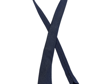 ACS-00059-1380-3PDL4-005-front