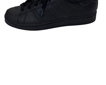 SH-00379-1310-SH-DS5001-front
