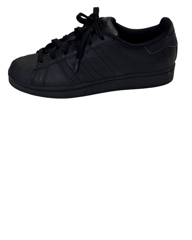 SH-00379-1310-SH-DS5001-front
