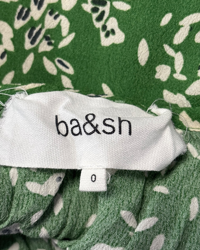MC-11541-1469-3PGCM-001-brand_tag