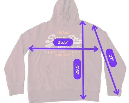 MC-11132-1502-DS5-003-measurement_image