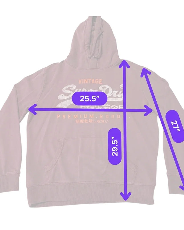 MC-11132-1502-DS5-003-measurement_image