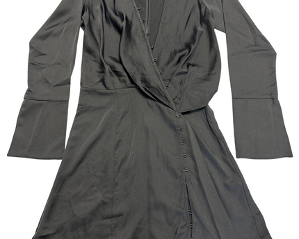 MC-06671-DRS-3PIAG4004-front
