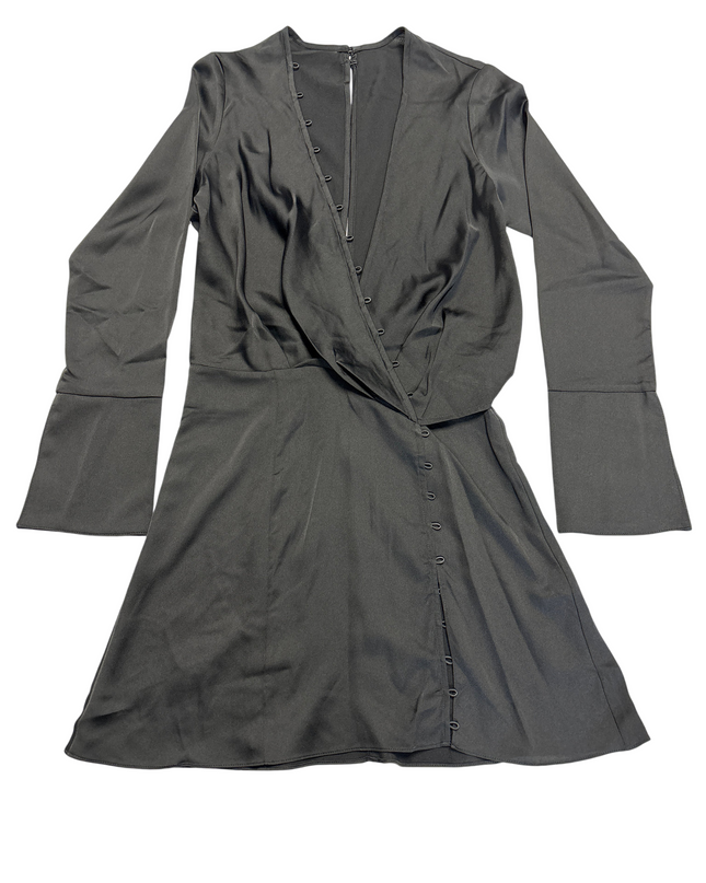 MC-06671-DRS-3PIAG4004-front