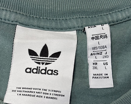 MC-11069-1502-DS5-003-brand_tag
