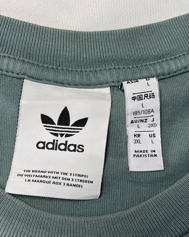 MC-11069-1502-DS5-003-brand_tag