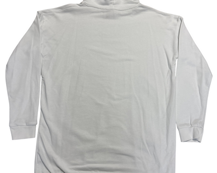 MC-06662-HOD-3PIAG4004-back