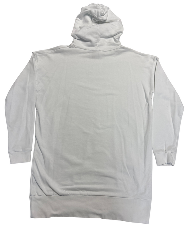 MC-06662-HOD-3PIAG4004-back
