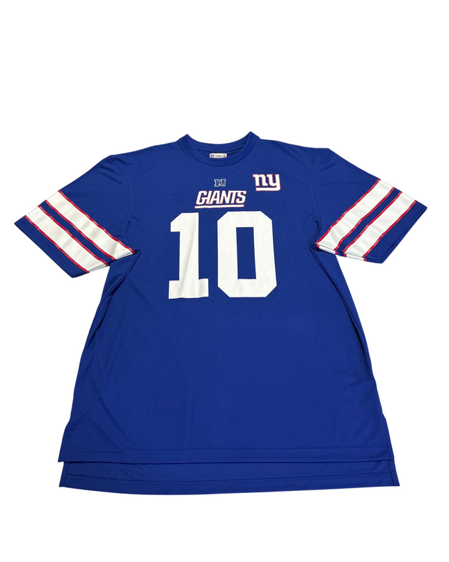 MC-06989-1314-UFR-006-front
