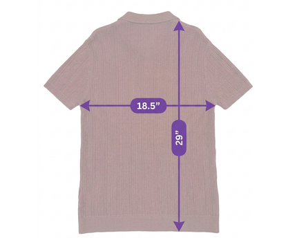 MC-09740-1389-3PDL4-009-measurement_image