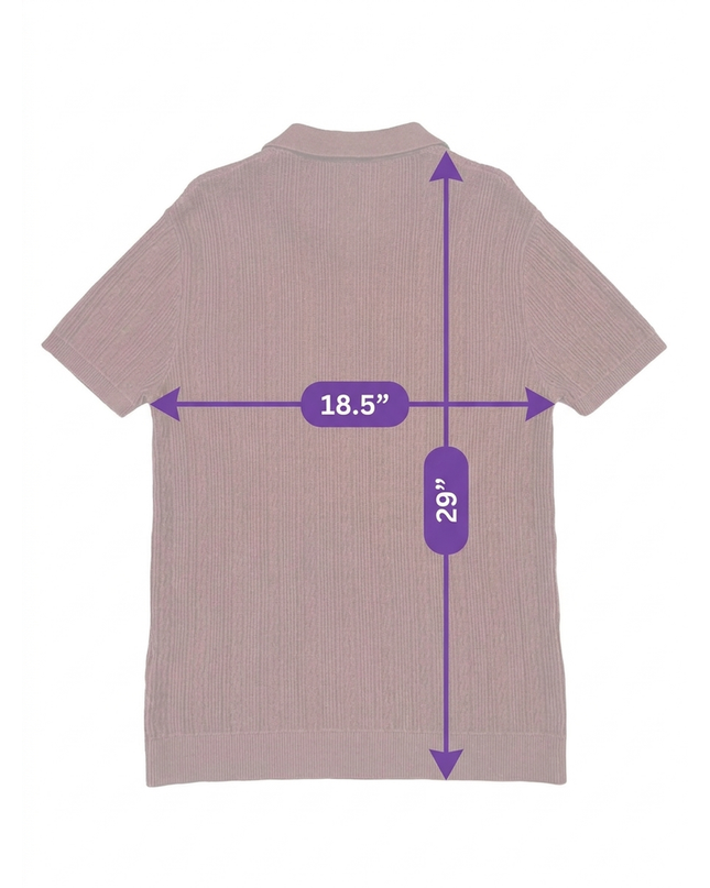 MC-09740-1389-3PDL4-009-measurement_image