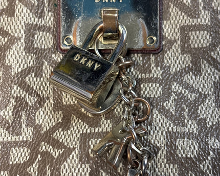 BG-00572-1380-3PDL4-007-brand_tag