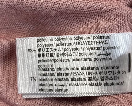 MC-10887-1491-3PSH8-001-wash_tag