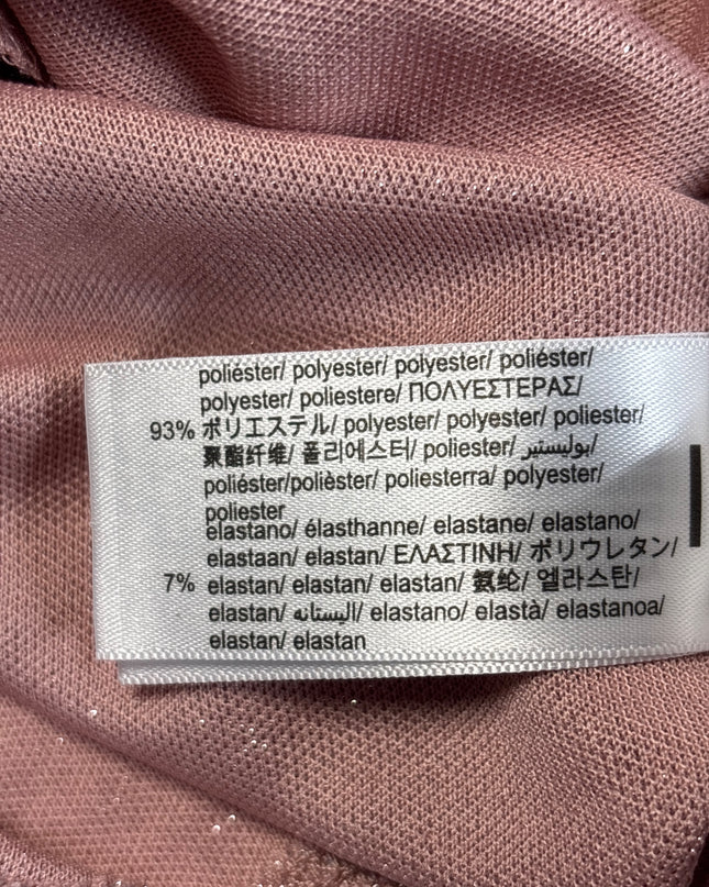MC-10887-1491-3PSH8-001-wash_tag