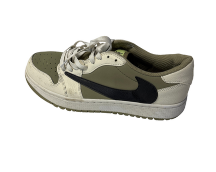 SH-00265-1310-SH-DS5001-front