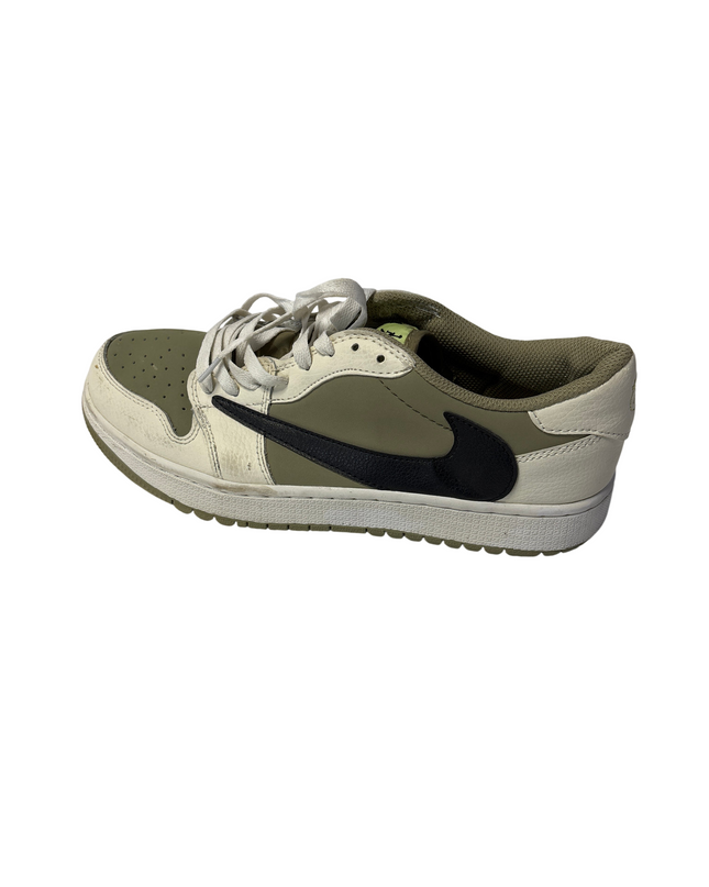 SH-00265-1310-SH-DS5001-front
