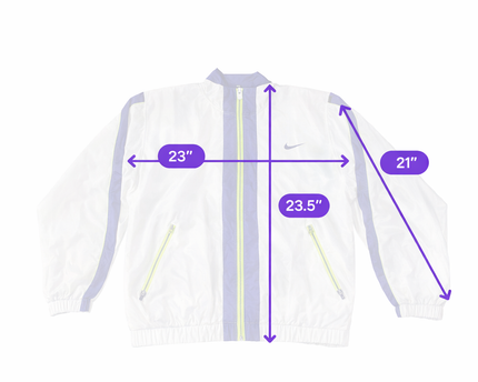 MC-06353-JKT-FKV006-measurement_image