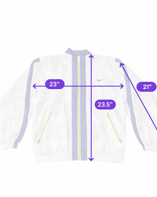 MC-06353-JKT-FKV006-measurement_image