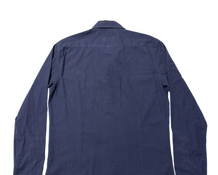 MC-06235-SRT-3PFS003-back