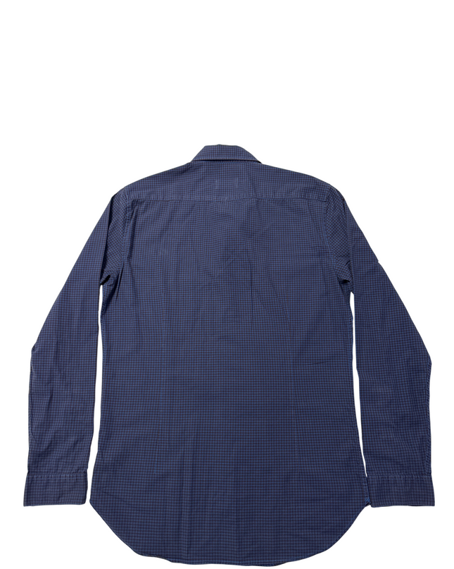 MC-06235-SRT-3PFS003-back