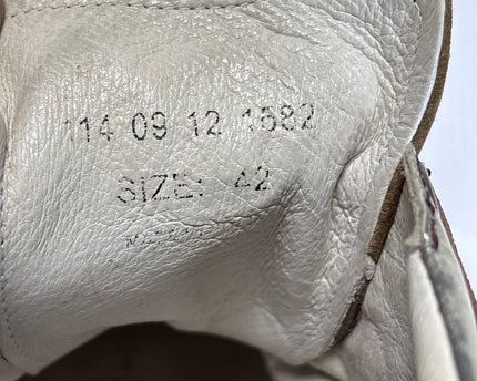 SH-00629-1311-3PDL4-003-brand_tag